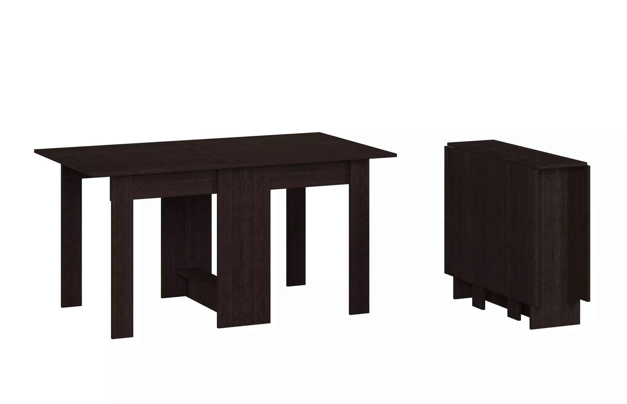 ОсновноеИзображение