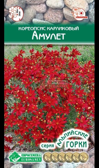 ОсновноеИзображение