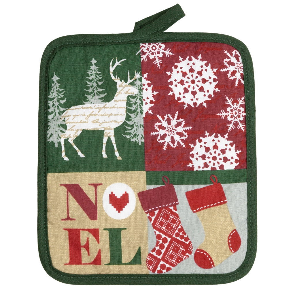 ОсновноеИзображение