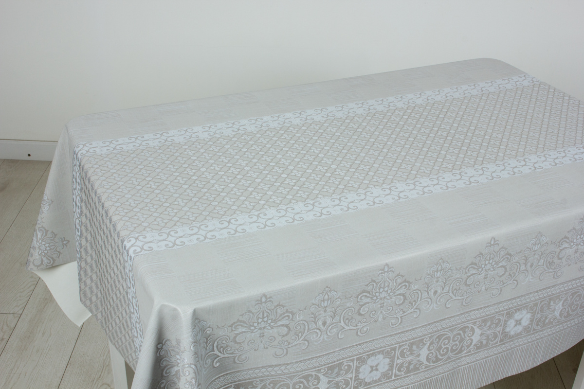 ОсновноеИзображение