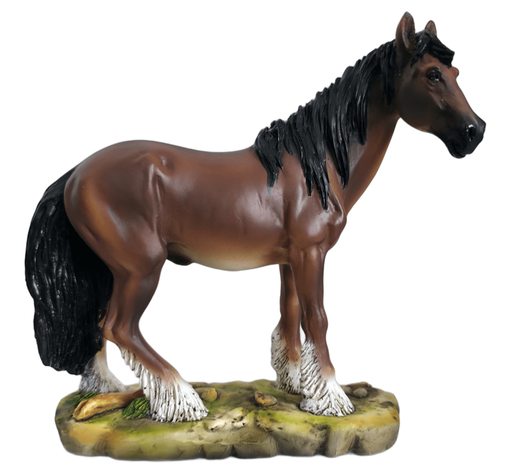 ОсновноеИзображение