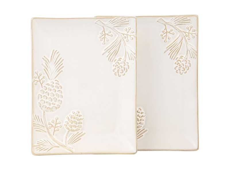 ОсновноеИзображение