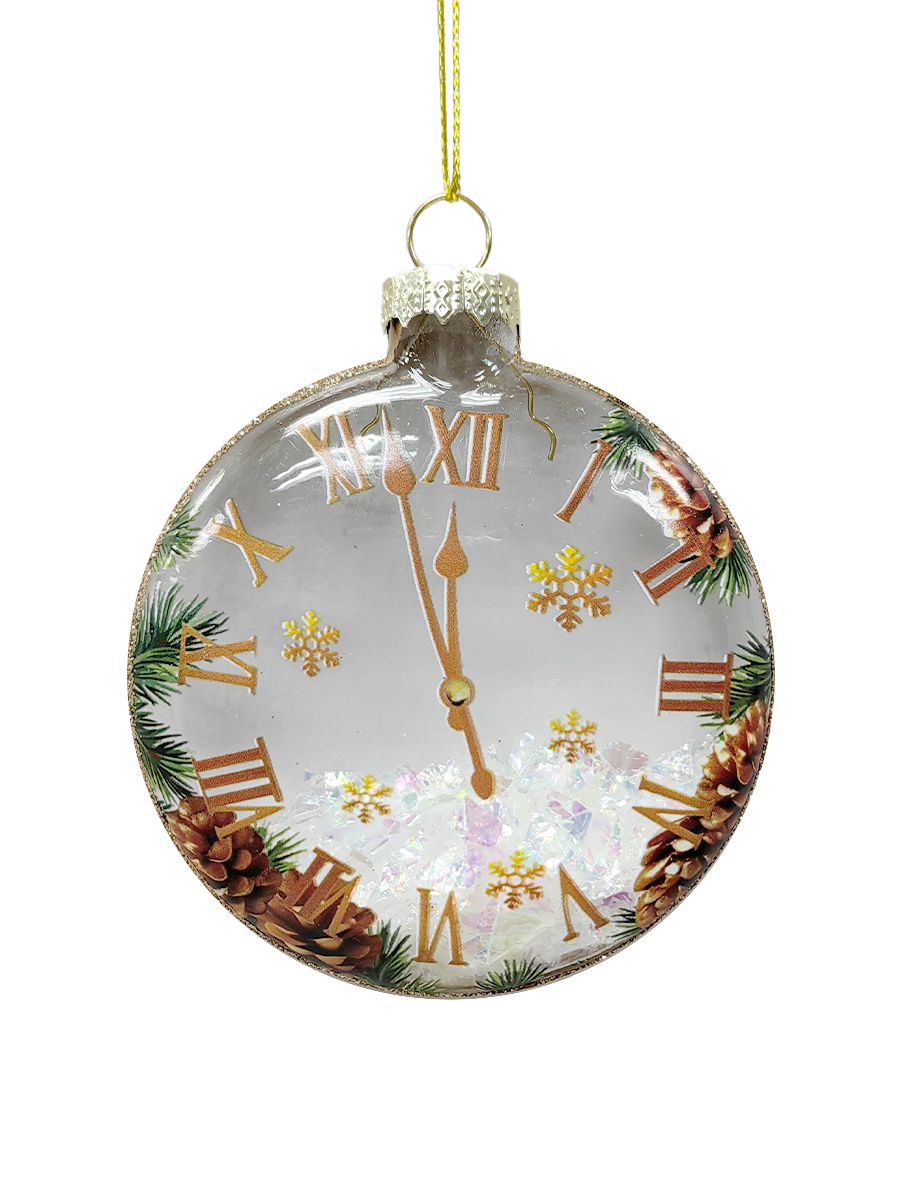 ОсновноеИзображение