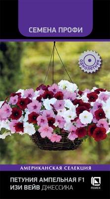 ОсновноеИзображение