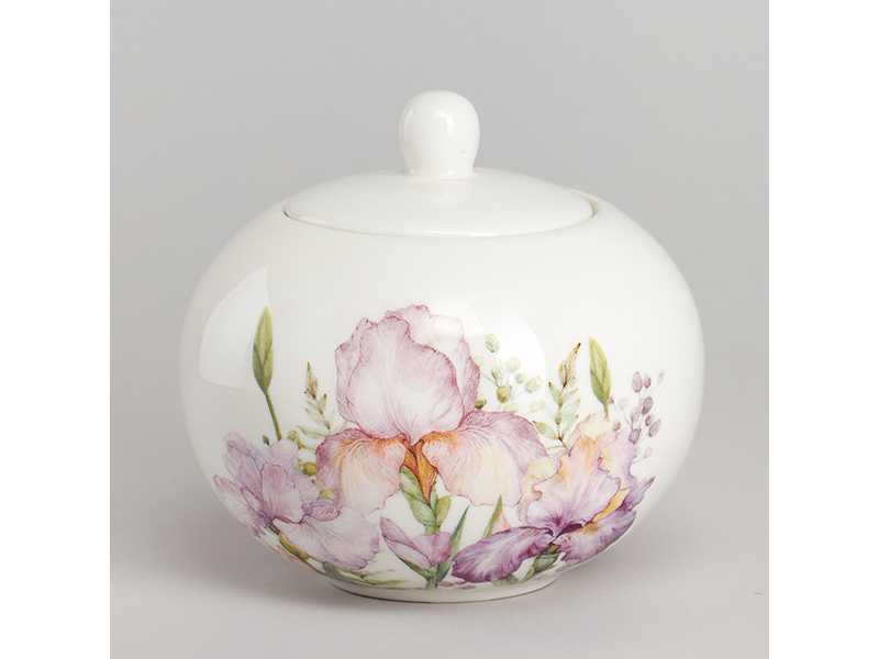 ОсновноеИзображение