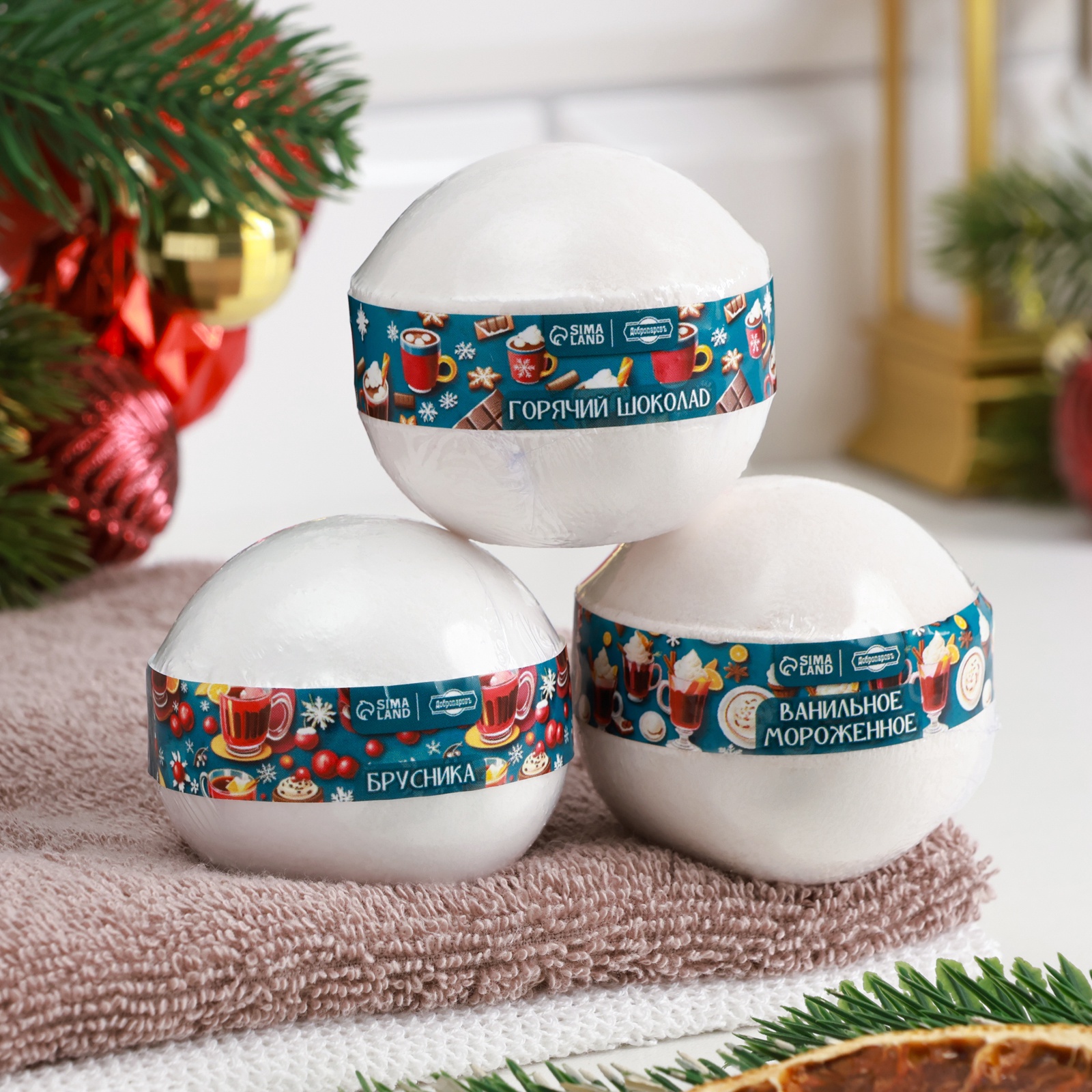 ОсновноеИзображение