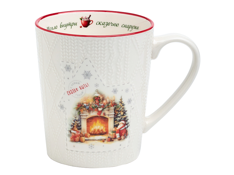 ОсновноеИзображение