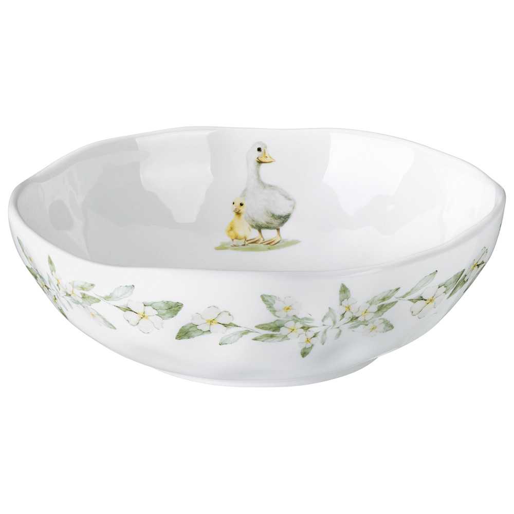 ОсновноеИзображение