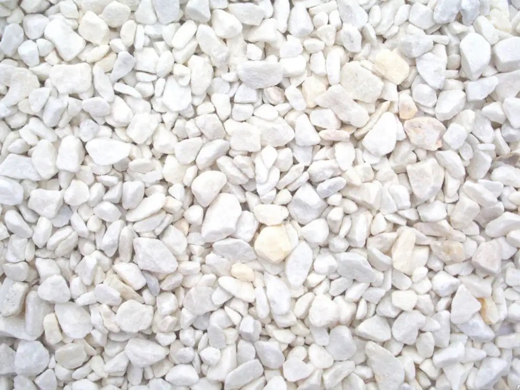 Мраморная крошка Колос 10 кг по цене 