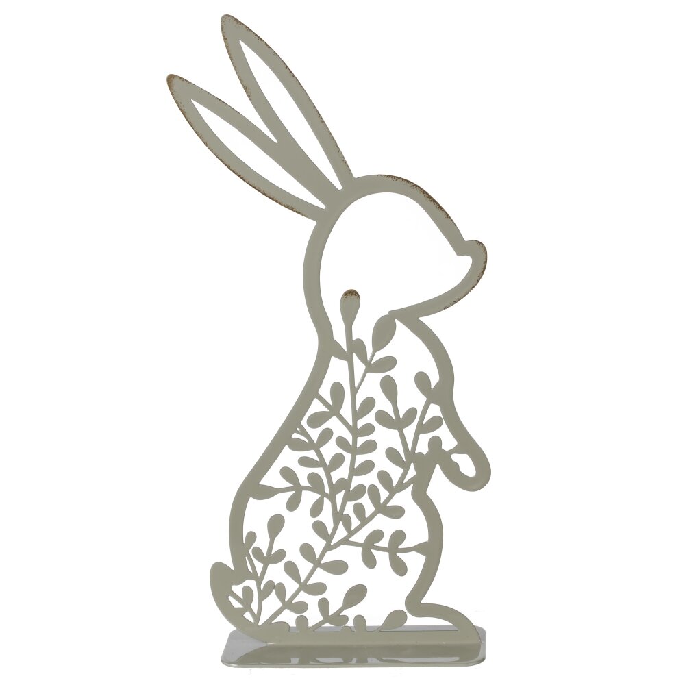 ОсновноеИзображение