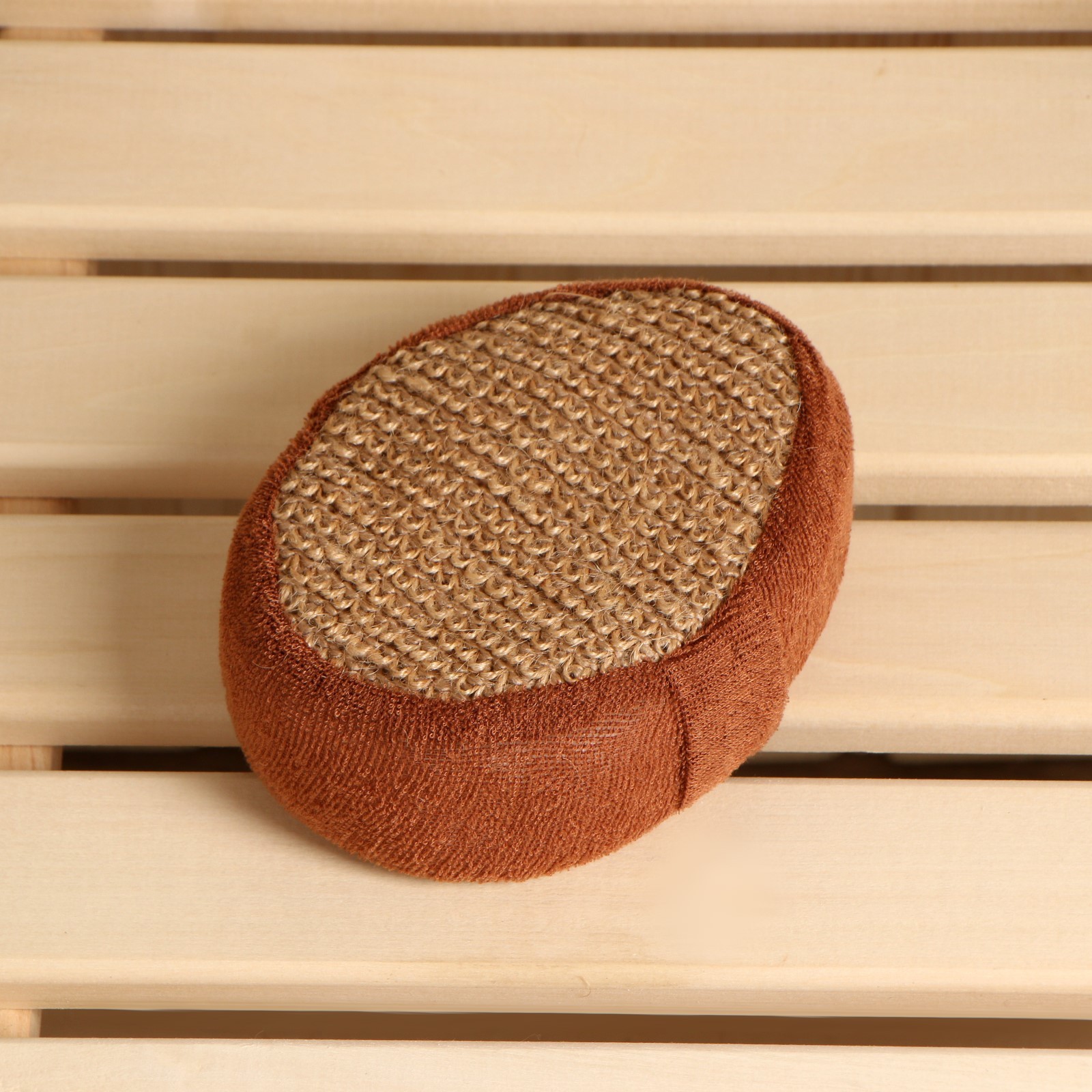 ОсновноеИзображение