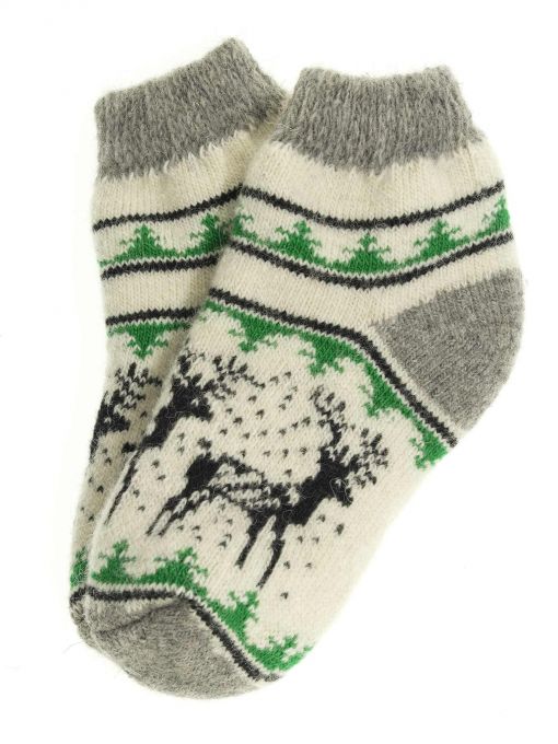 ОсновноеИзображение