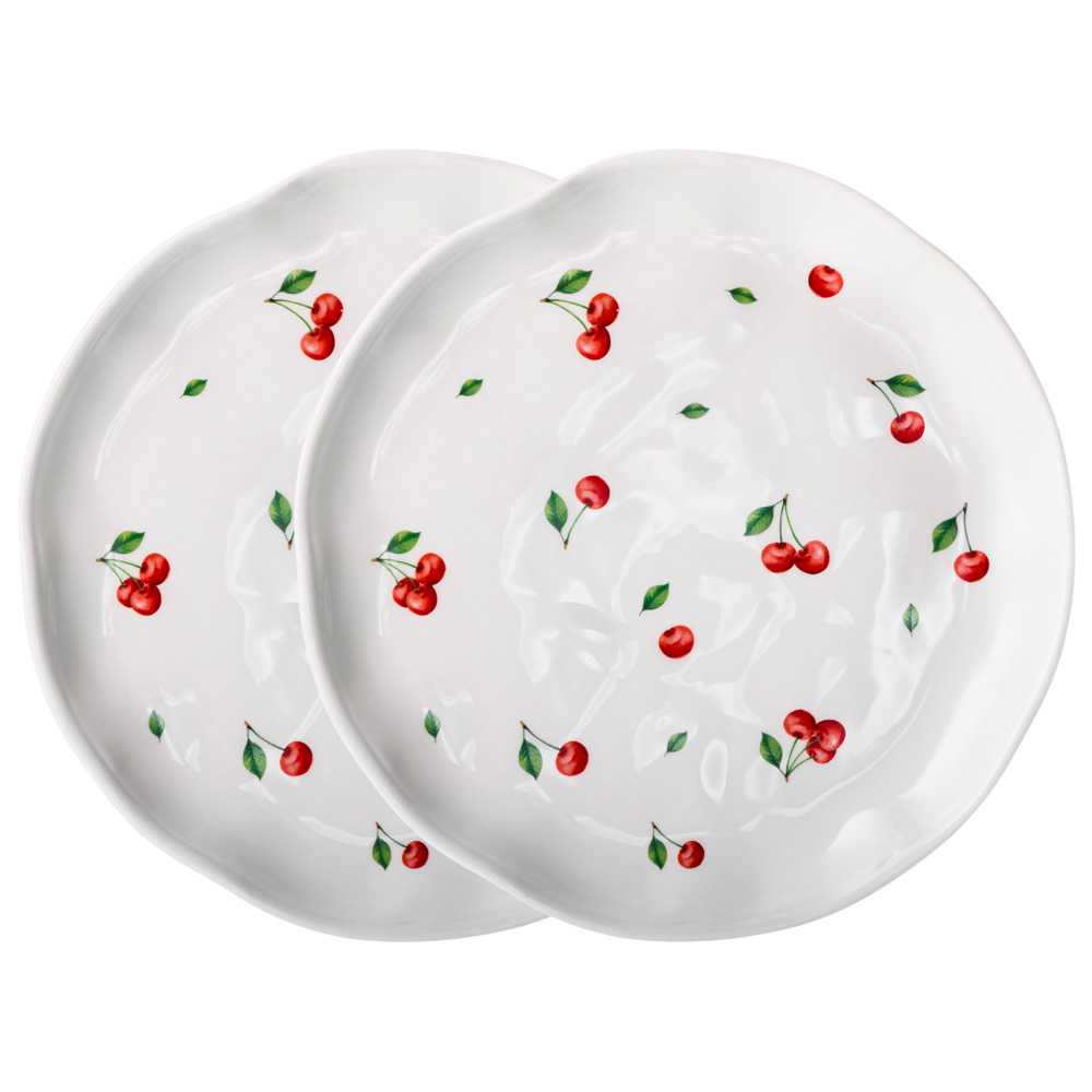 ОсновноеИзображение