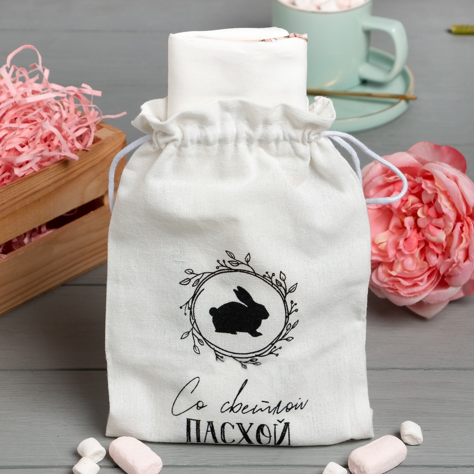 ОсновноеИзображение