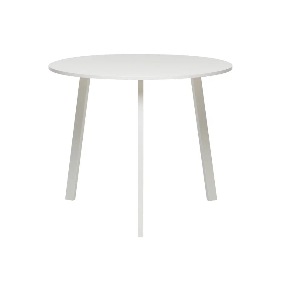 stol_Yuka-900_belyj_(1)