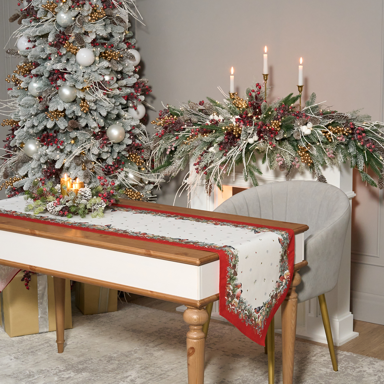 ОсновноеИзображение