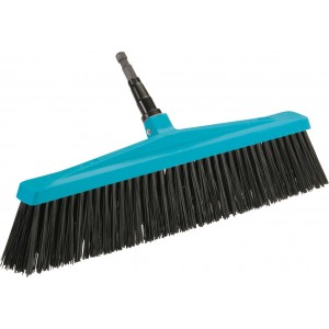 Щетка для дорожек Gardena 03622-20 по цене 