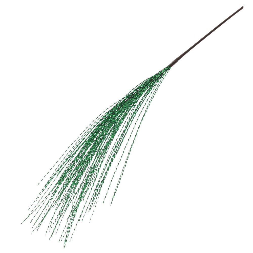 Изделие декоративное Ветка 17х3х86см арт.823836 по цене 