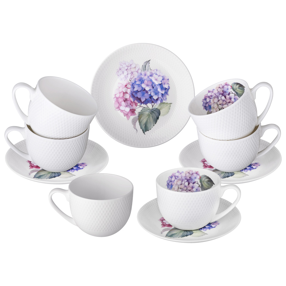 ОсновноеИзображение