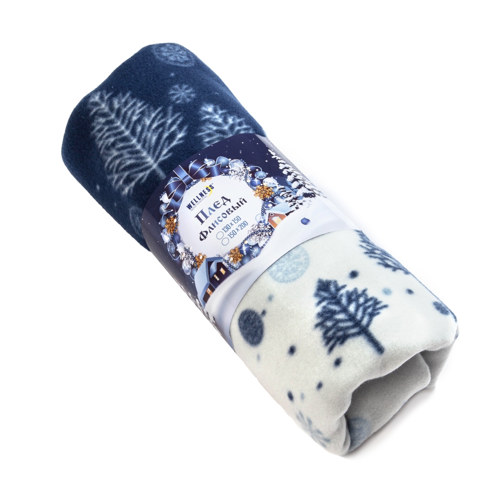 ОсновноеИзображение