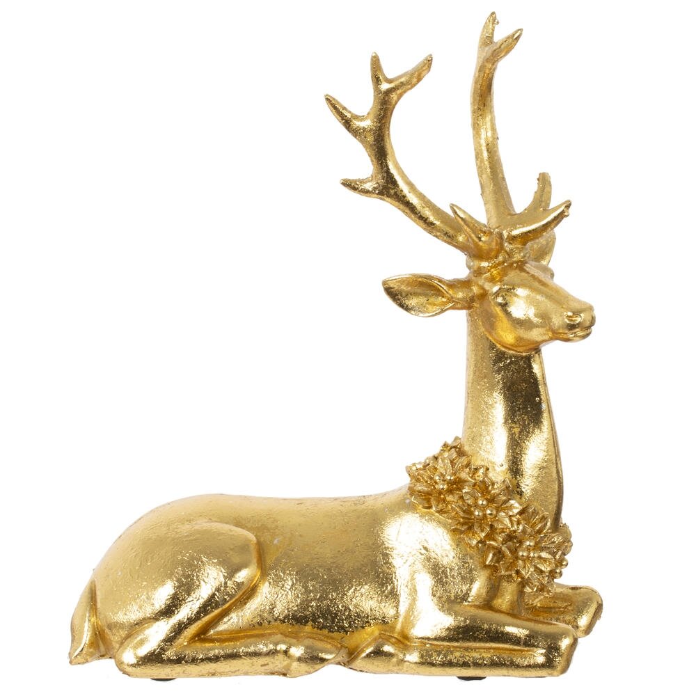 ОсновноеИзображение