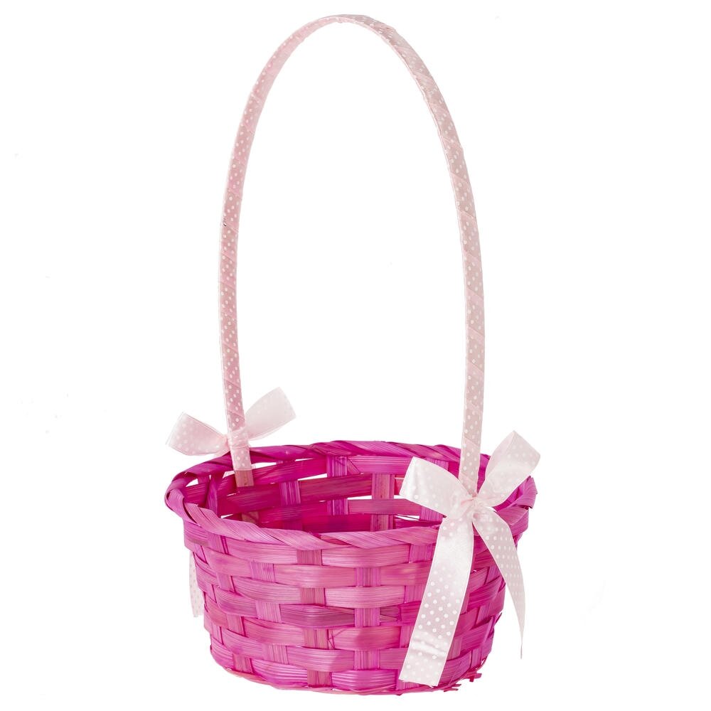 ОсновноеИзображение