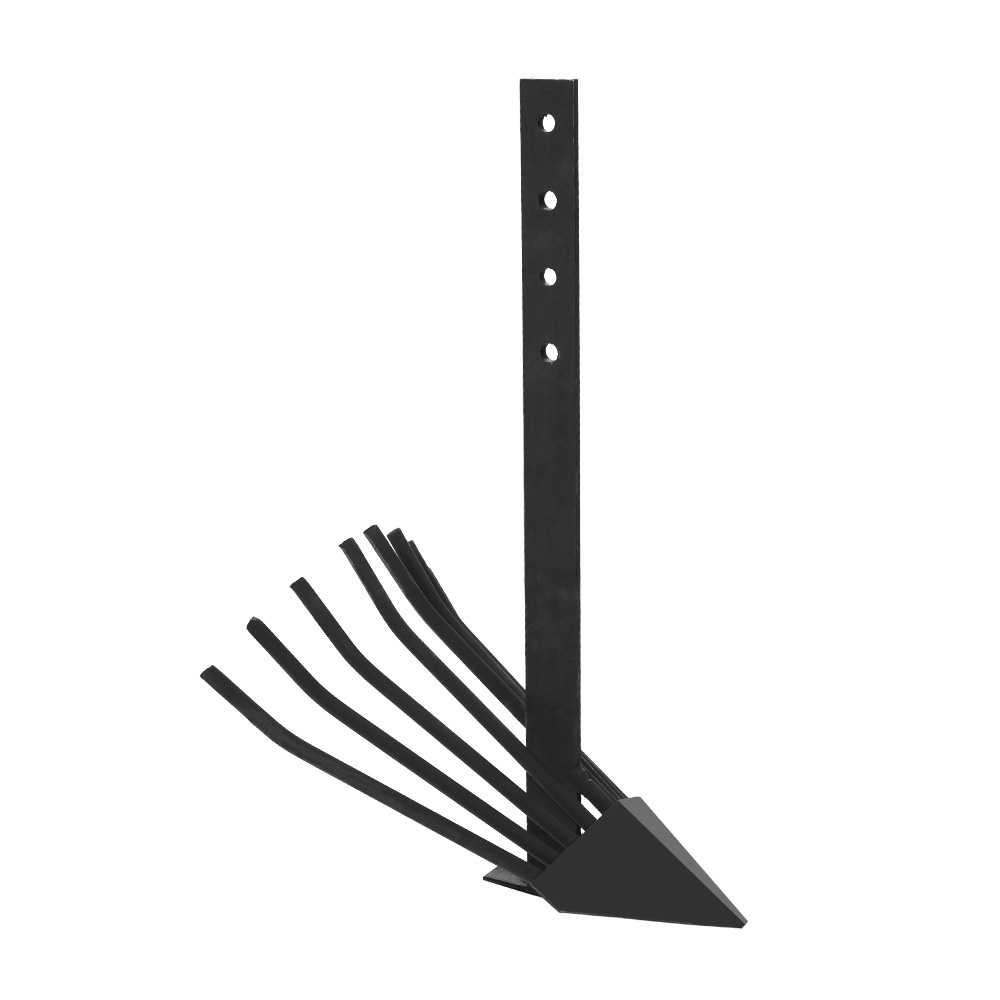 Картофелевыкапыватель без сцепки Патриот кв 350.590.5 по цене 