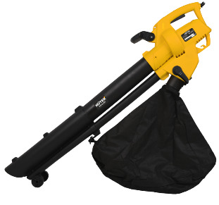 ОсновноеИзображение