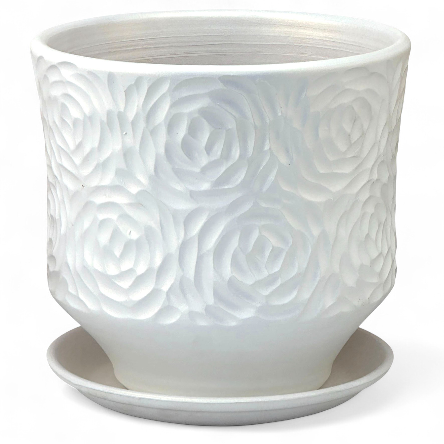 ОсновноеИзображение