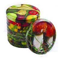 Основное изображение