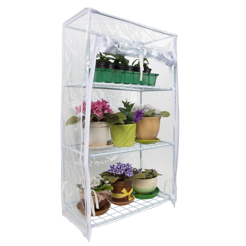 Изображение 7