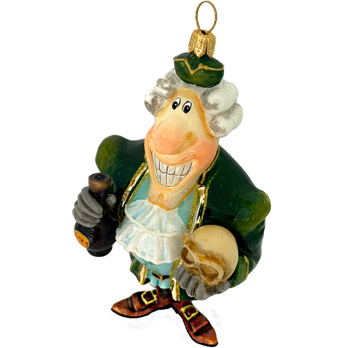 ОсновноеИзображение