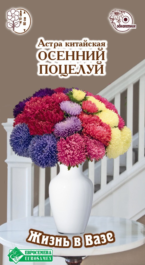 ОсновноеИзображение