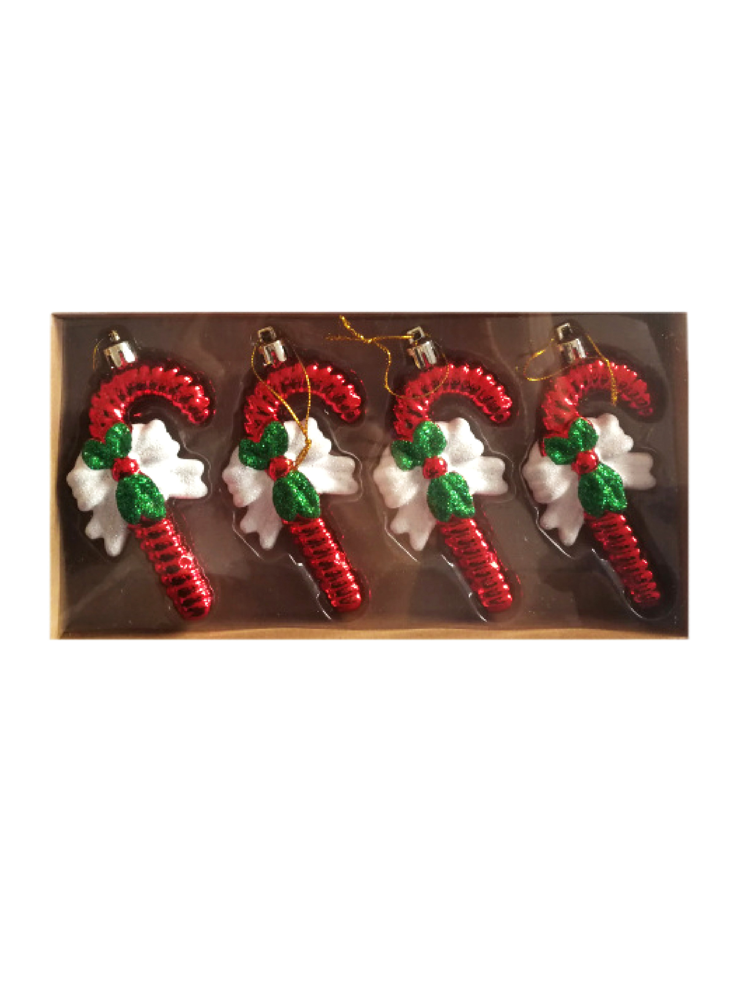 ОсновноеИзображение