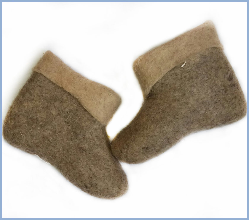 ОсновноеИзображение