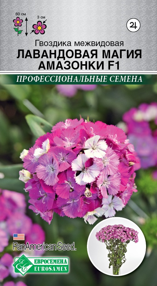 ОсновноеИзображение