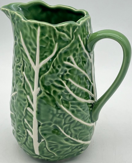 ОсновноеИзображение