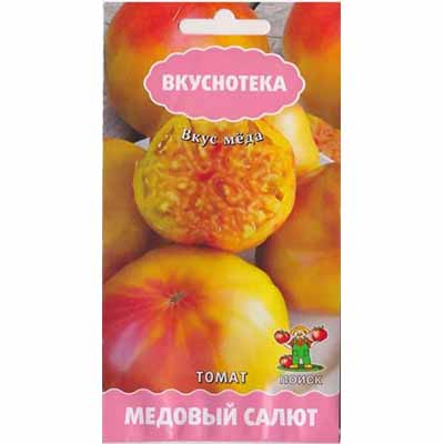 Основное изображение