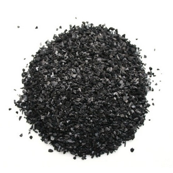 Уголь Силкарбон кокосовый K835, 250 гр по цене 