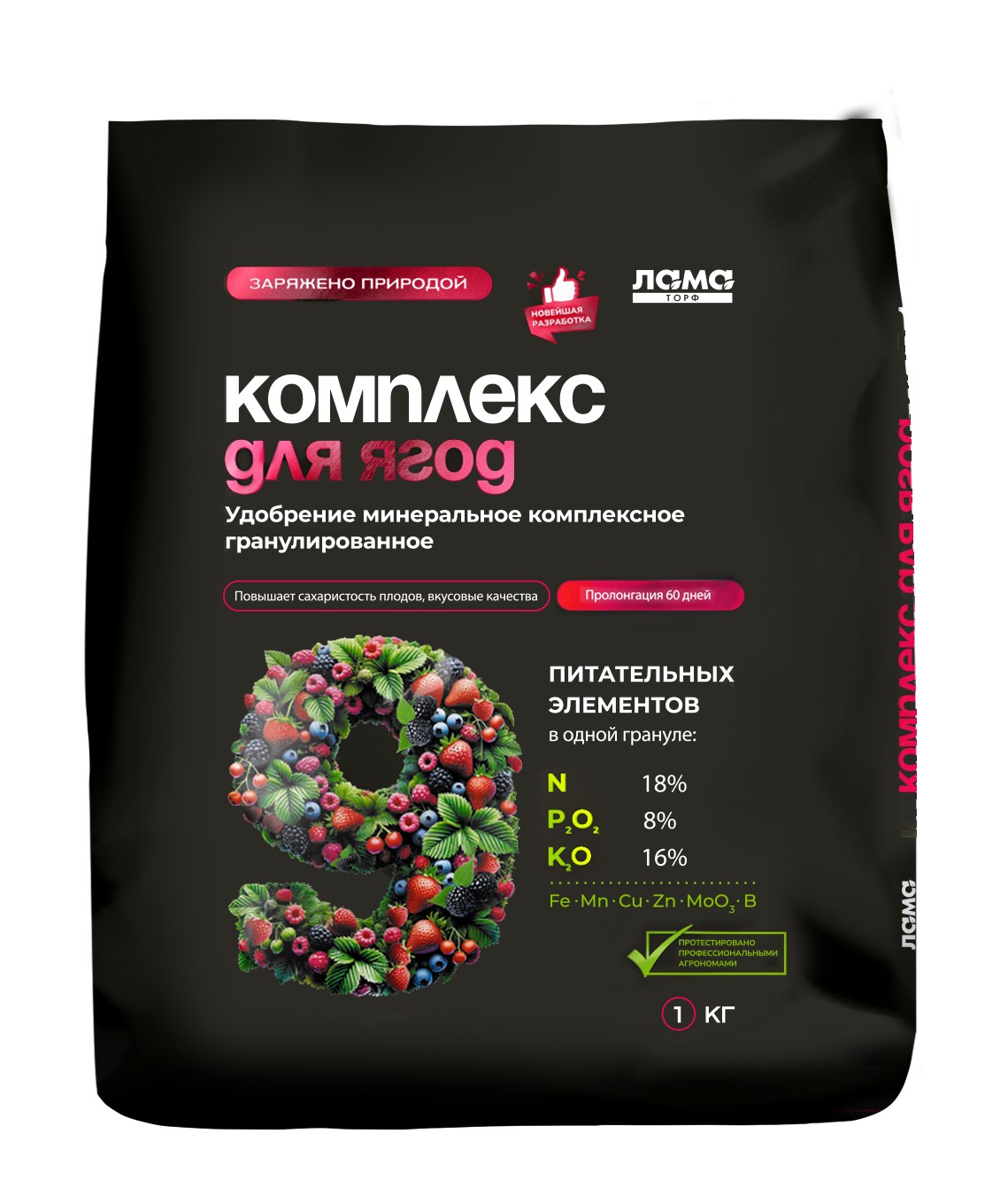 ОсновноеИзображение