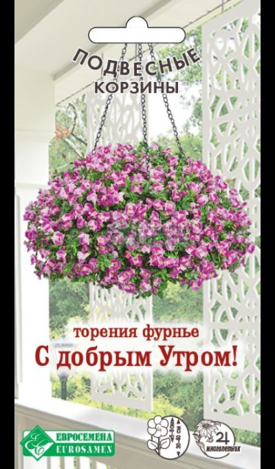 ОсновноеИзображение