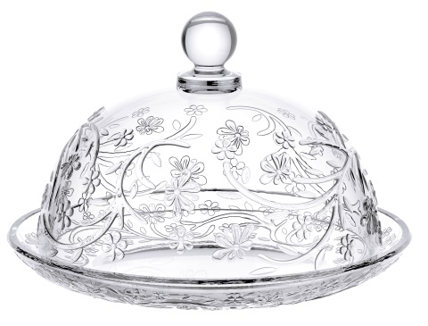 ОсновноеИзображение