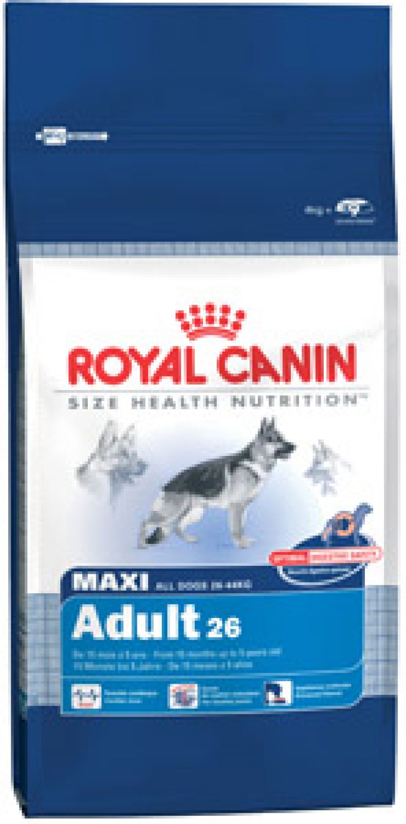 Royal Canin Sensible 4 Кг Купить