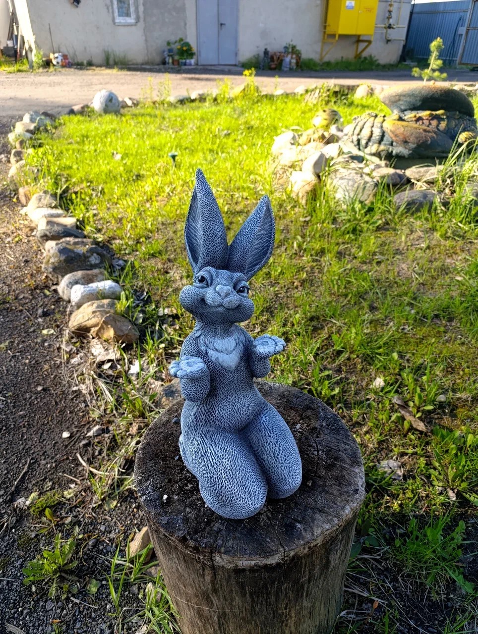 ОсновноеИзображение