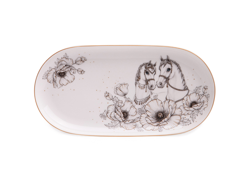 ОсновноеИзображение