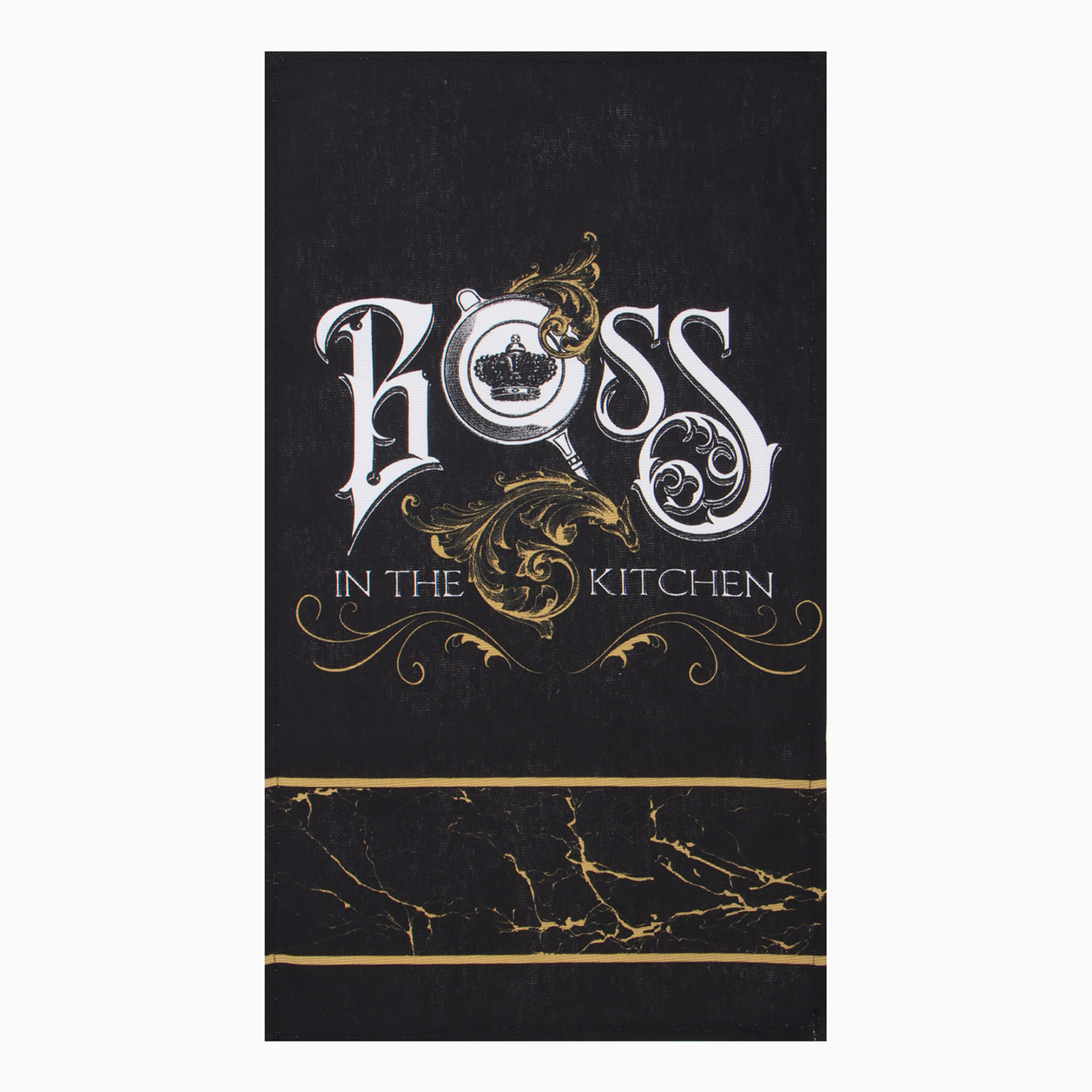 ОсновноеИзображение