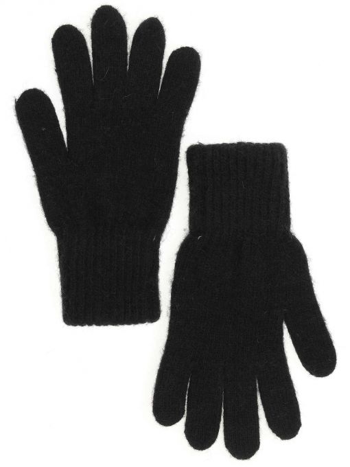 ОсновноеИзображение