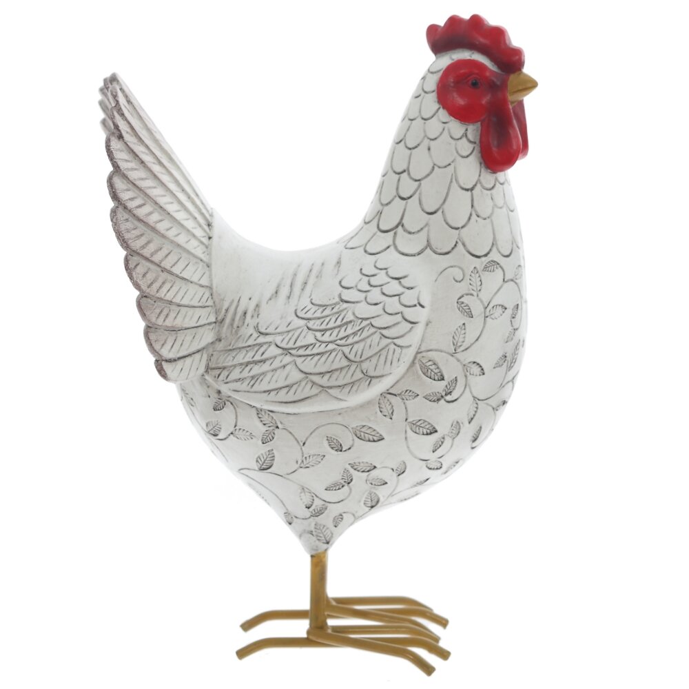 ОсновноеИзображение