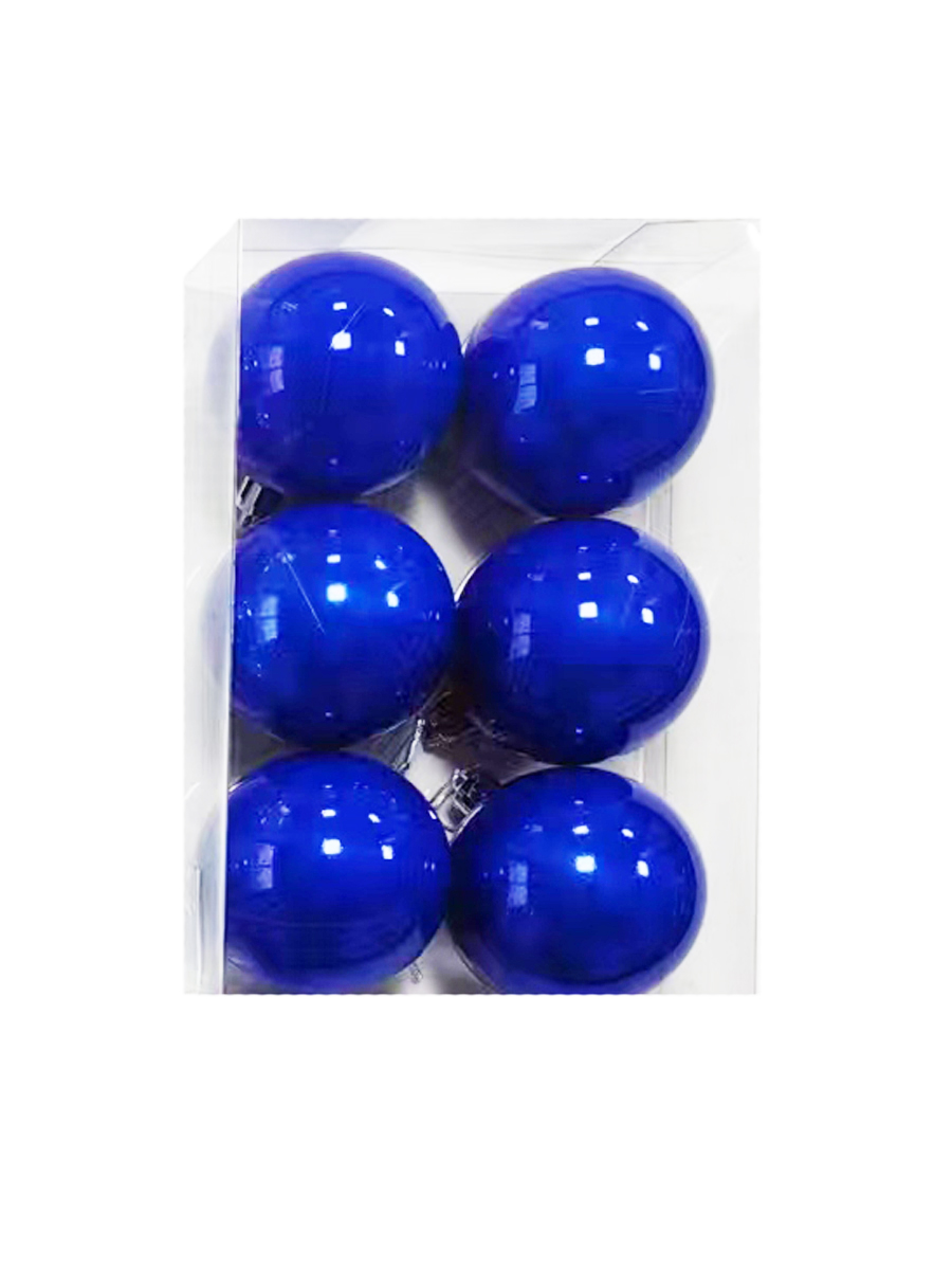 ОсновноеИзображение