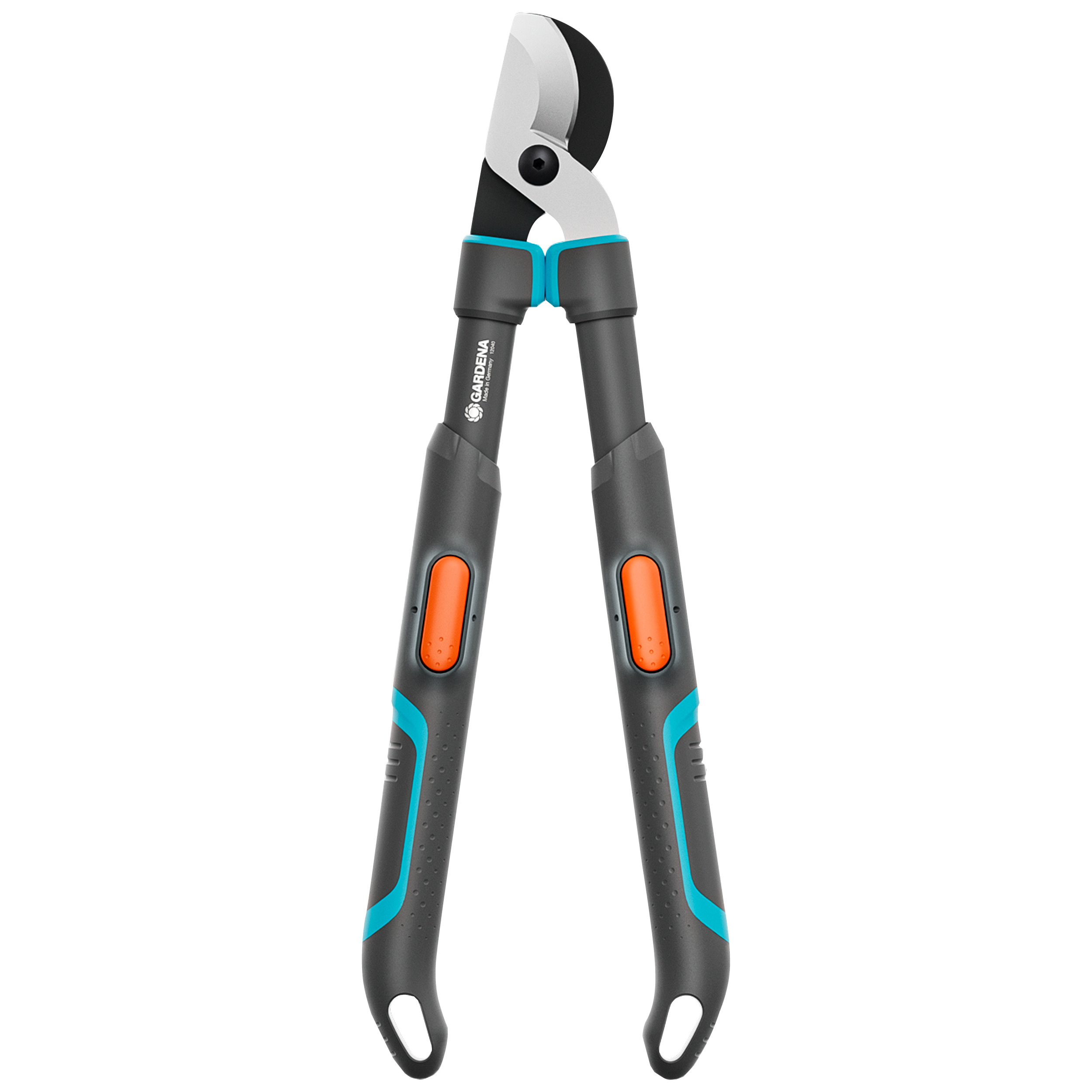 Сучкорез ТелеКат Про S Гардена 12040-20 по цене 